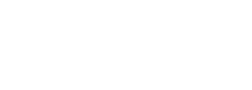 Asistencial Emergencia Móvil