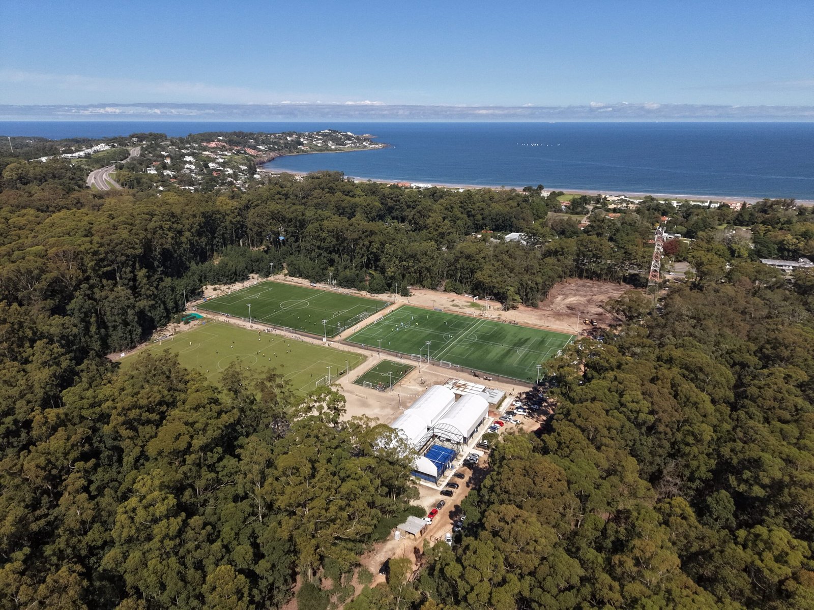Punta del Este