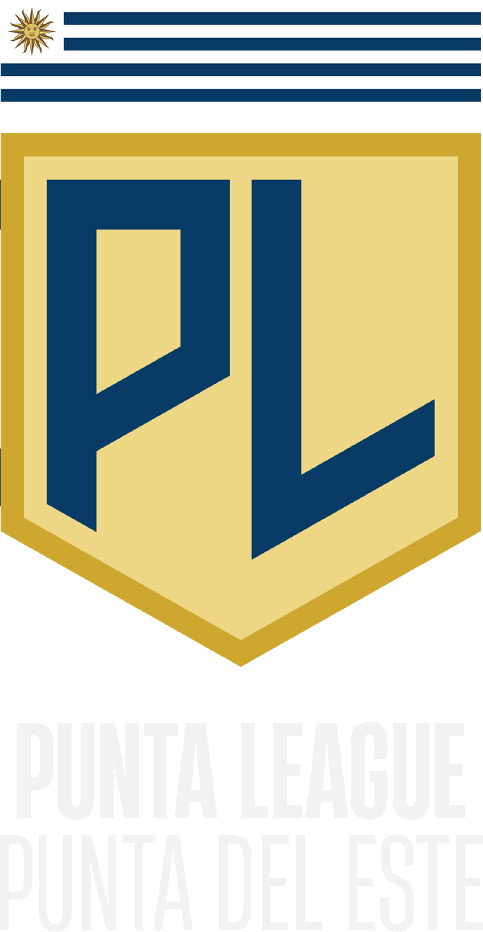 Punta League