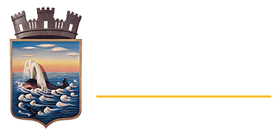 Intendencia de Maldonado