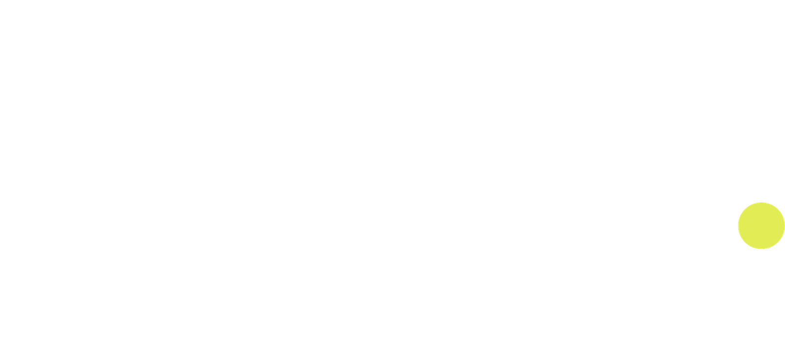 Kynet