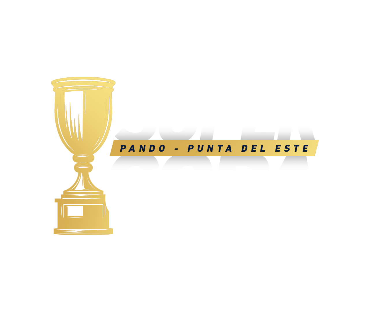 Supercopa